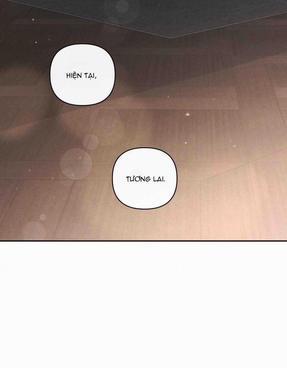 Blood Guide 36 trang 85