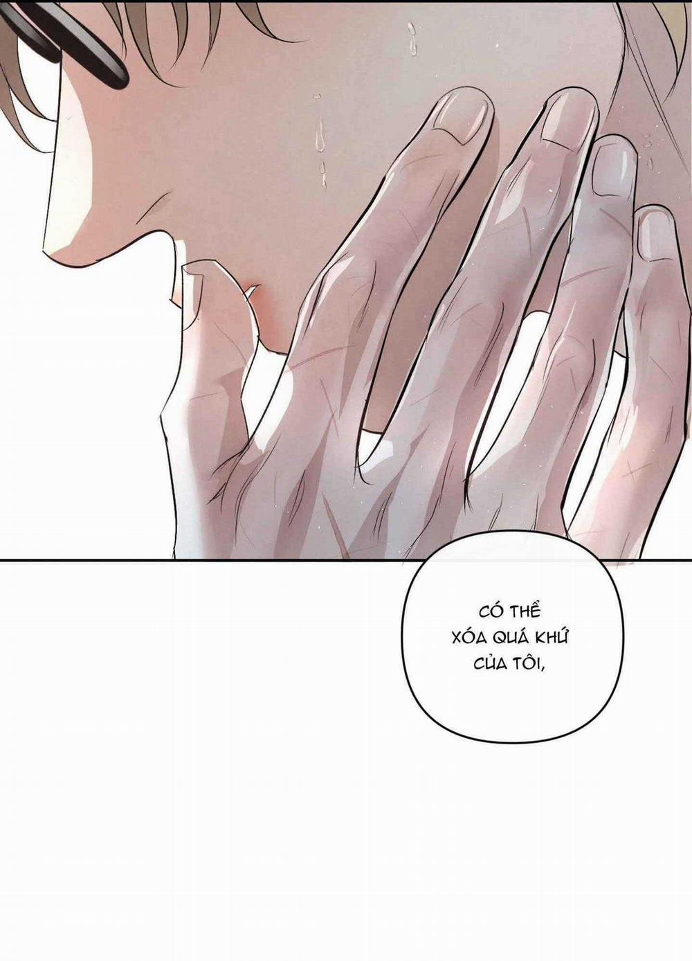 Blood Guide 36 trang 88