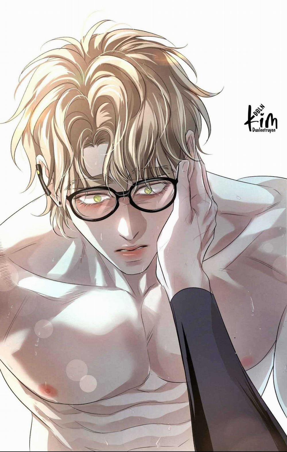 Blood Guide 36 trang 90