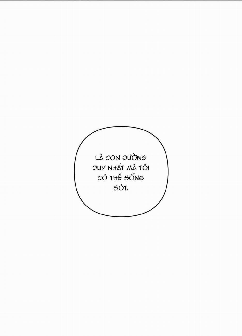 Blood Guide 36 trang 91