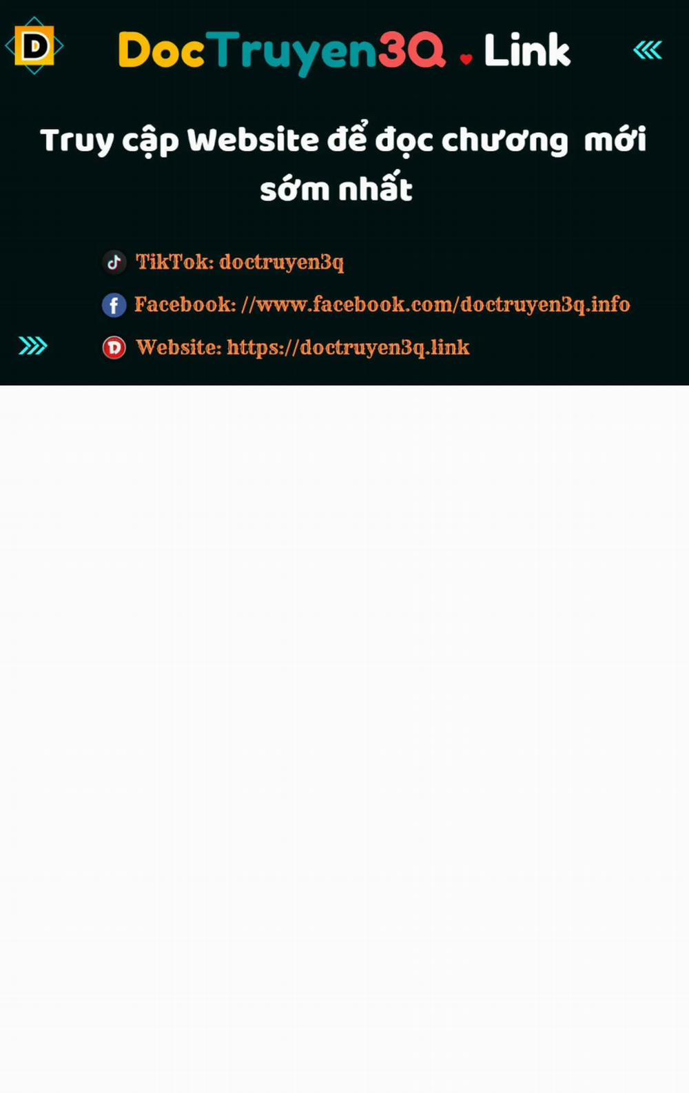 Blood Guide 37 trang 0