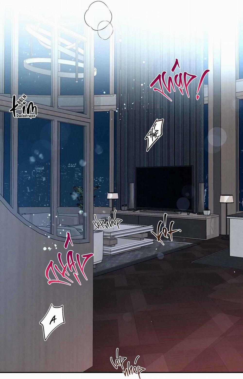 Blood Guide 37 trang 1