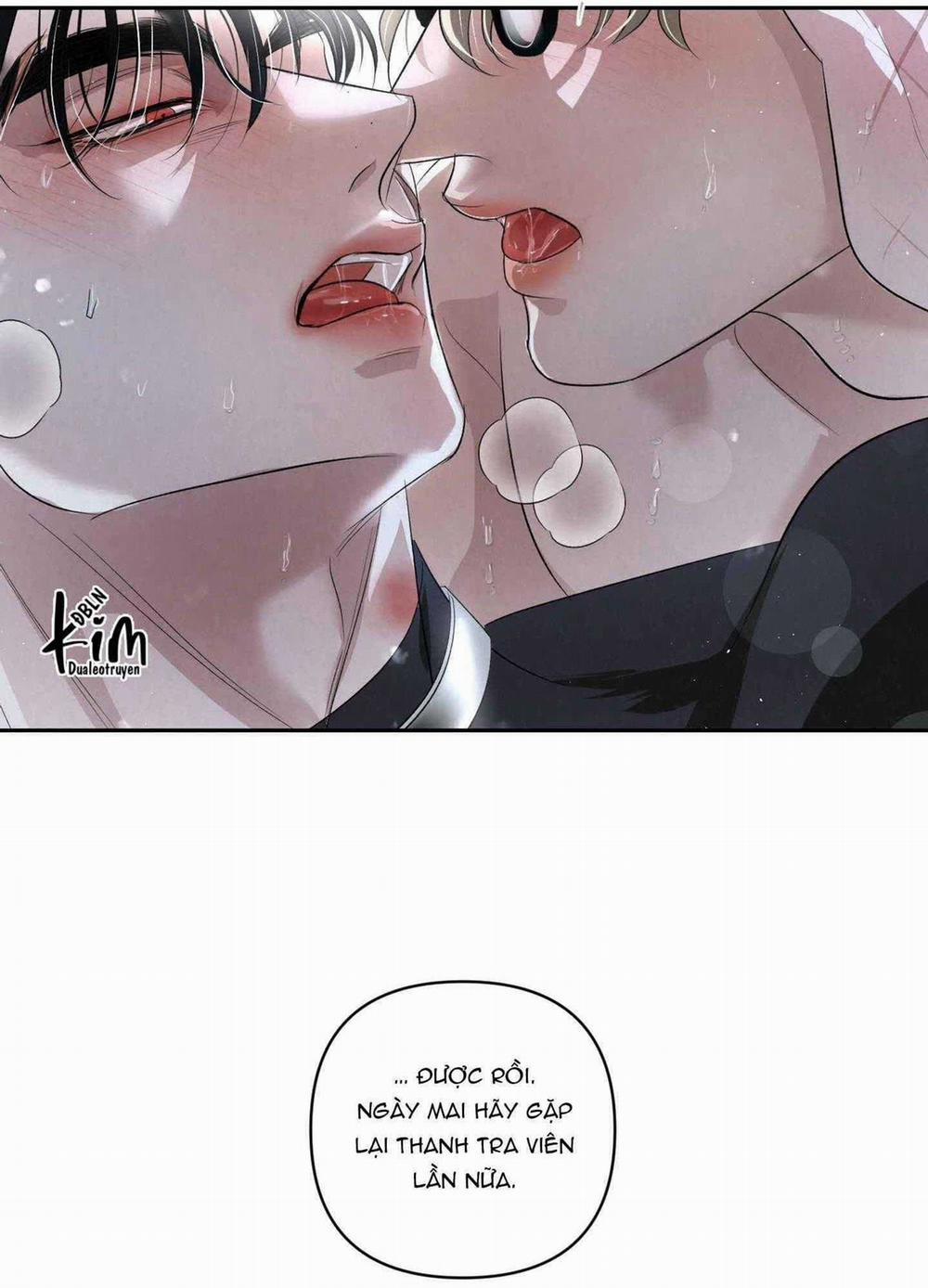 Blood Guide 37 trang 10