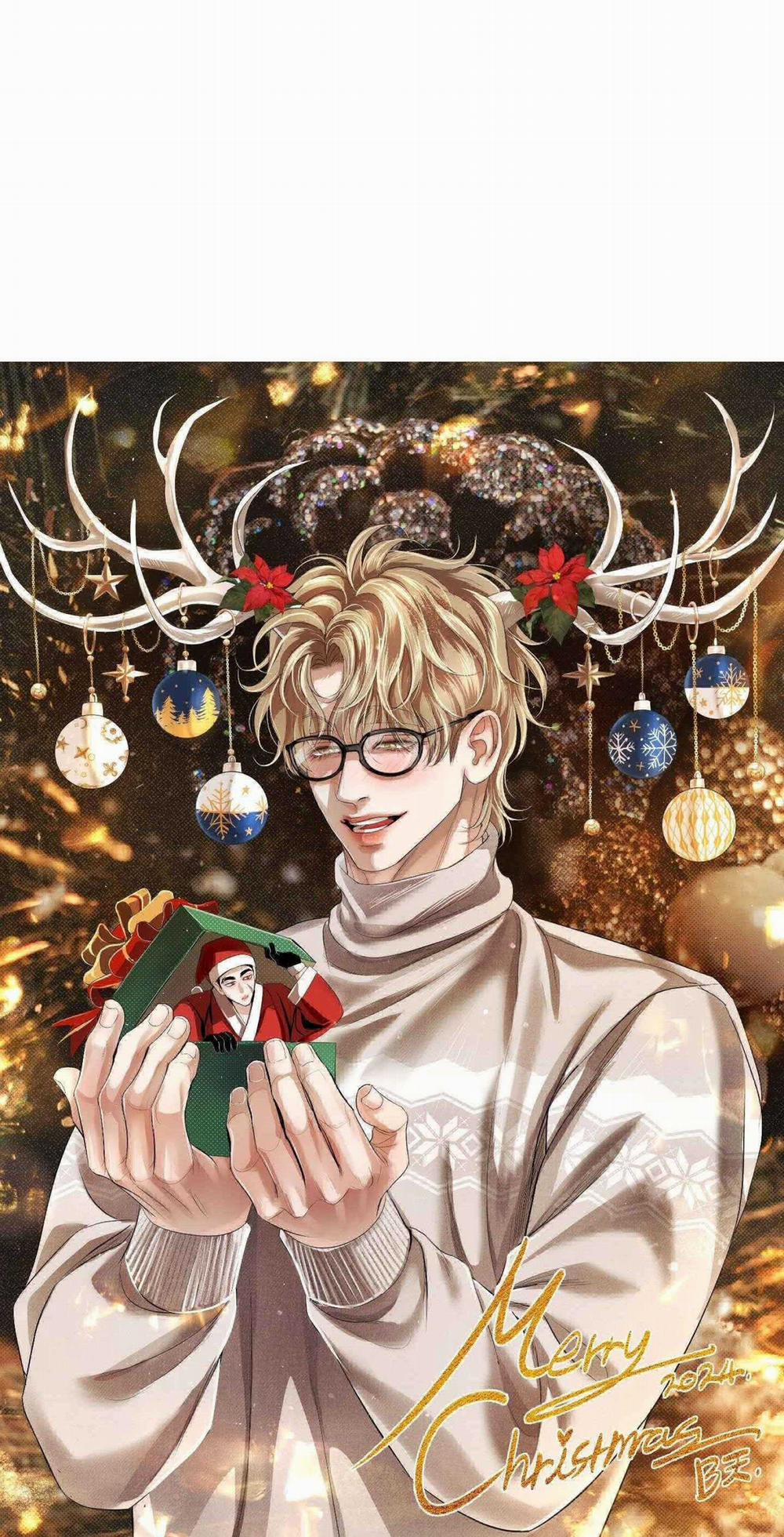 Blood Guide 37 trang 101