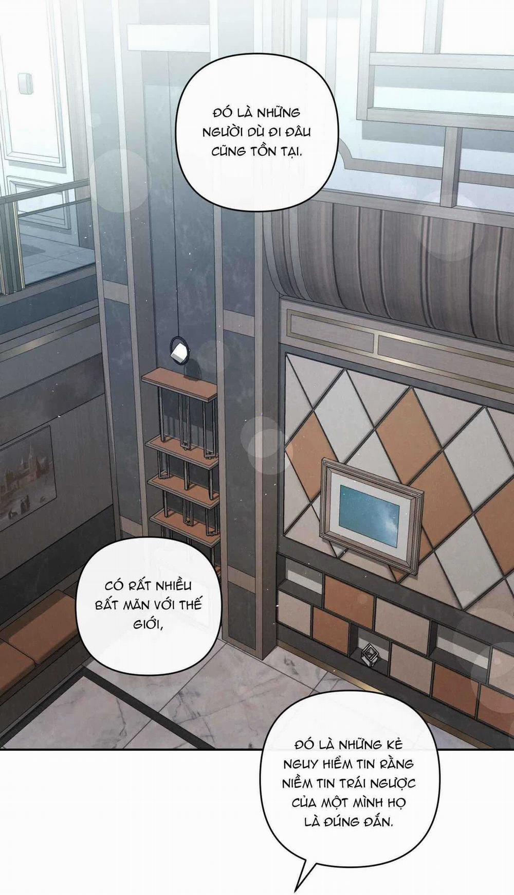 Blood Guide 37 trang 14