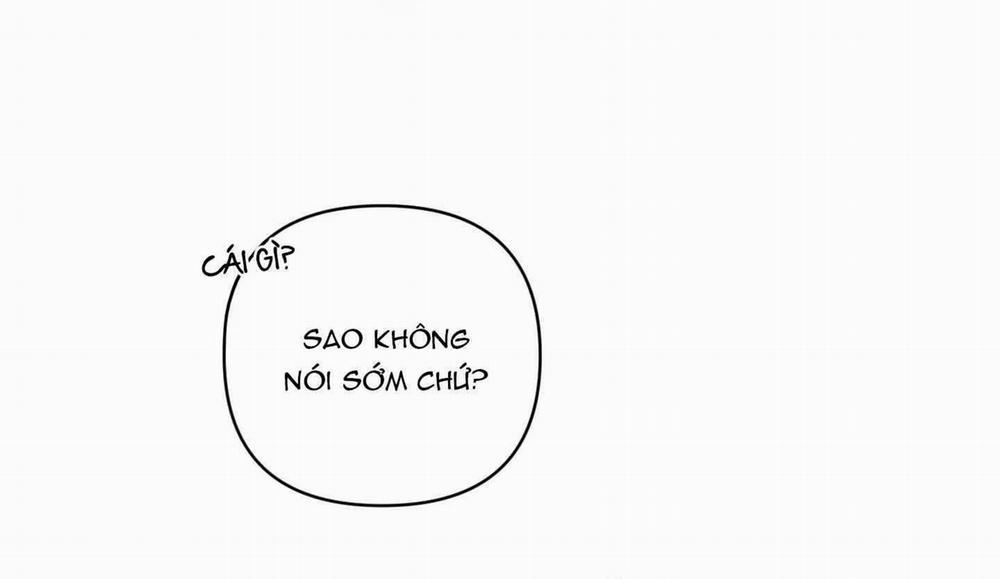 Blood Guide 37 trang 23