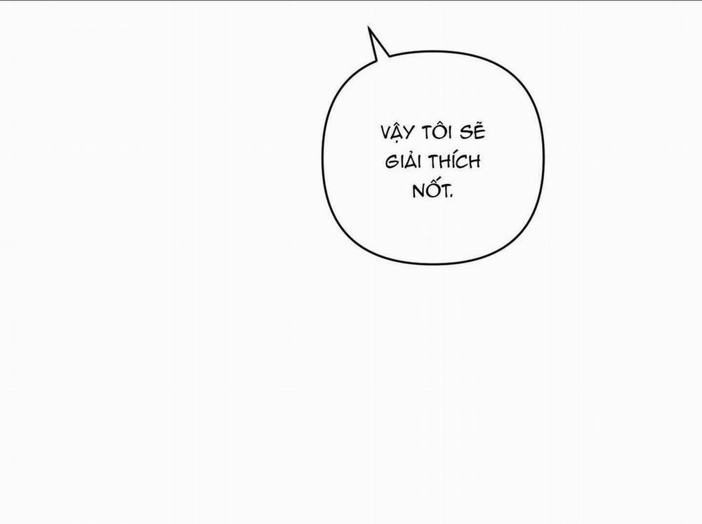 Blood Guide 37 trang 25