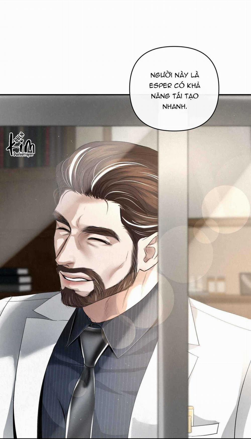 Blood Guide 37 trang 27