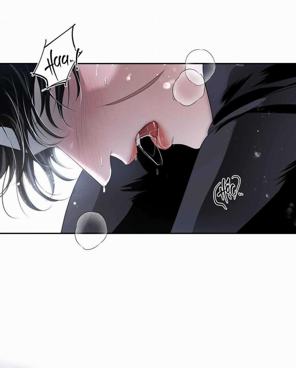 Blood Guide 37 trang 3