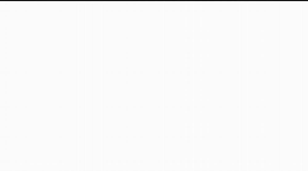 Blood Guide 37 trang 31