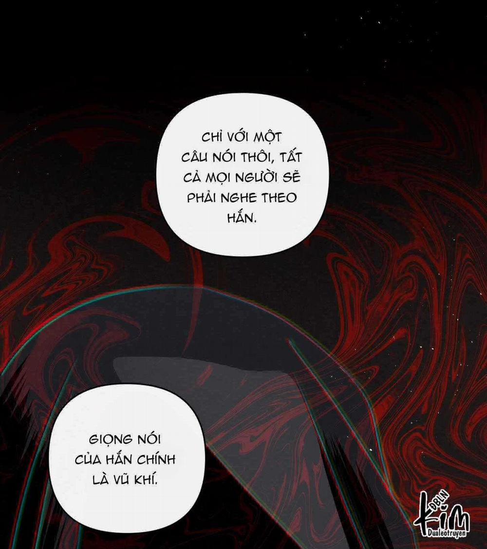 Blood Guide 37 trang 37