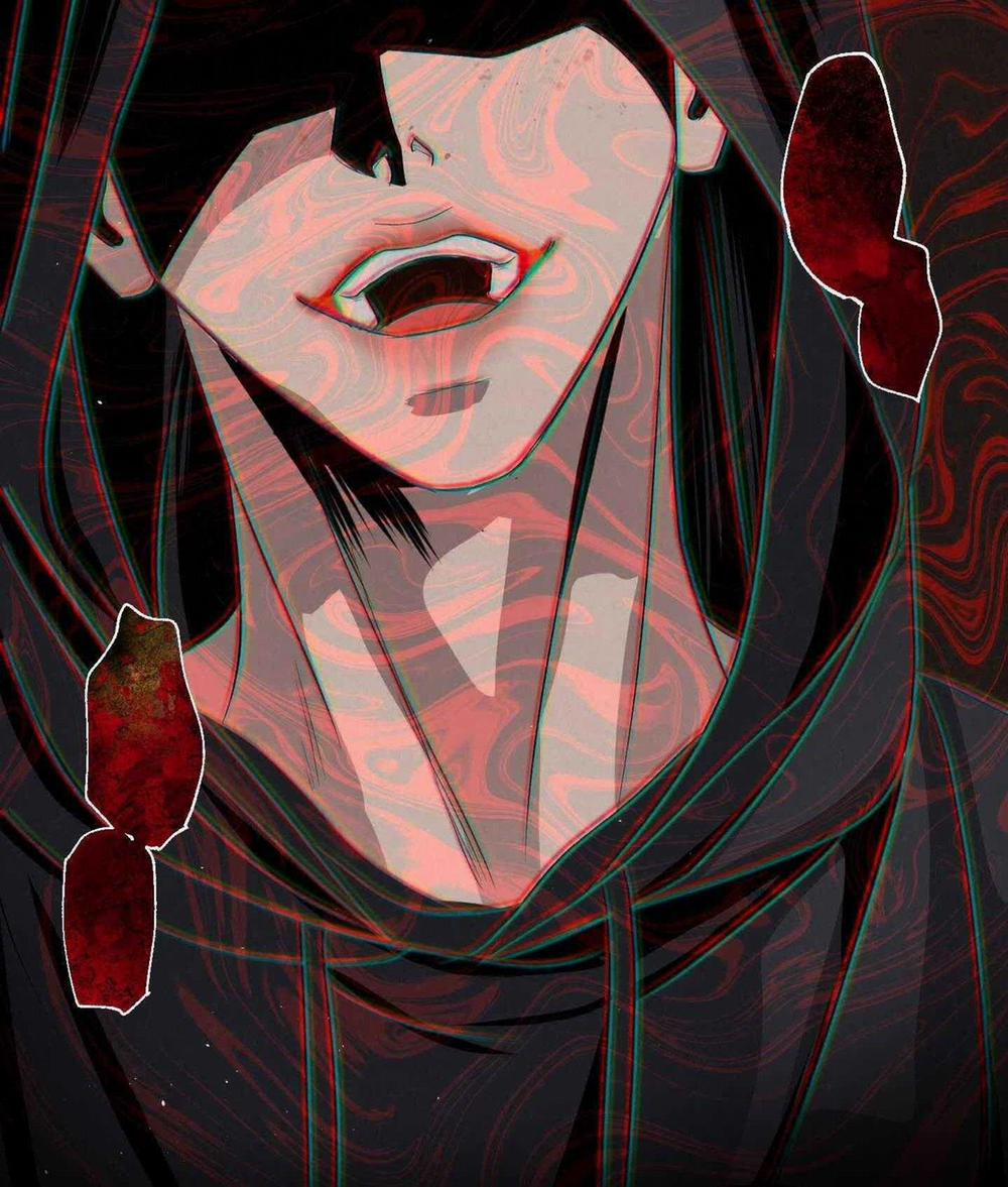 Blood Guide 37 trang 38