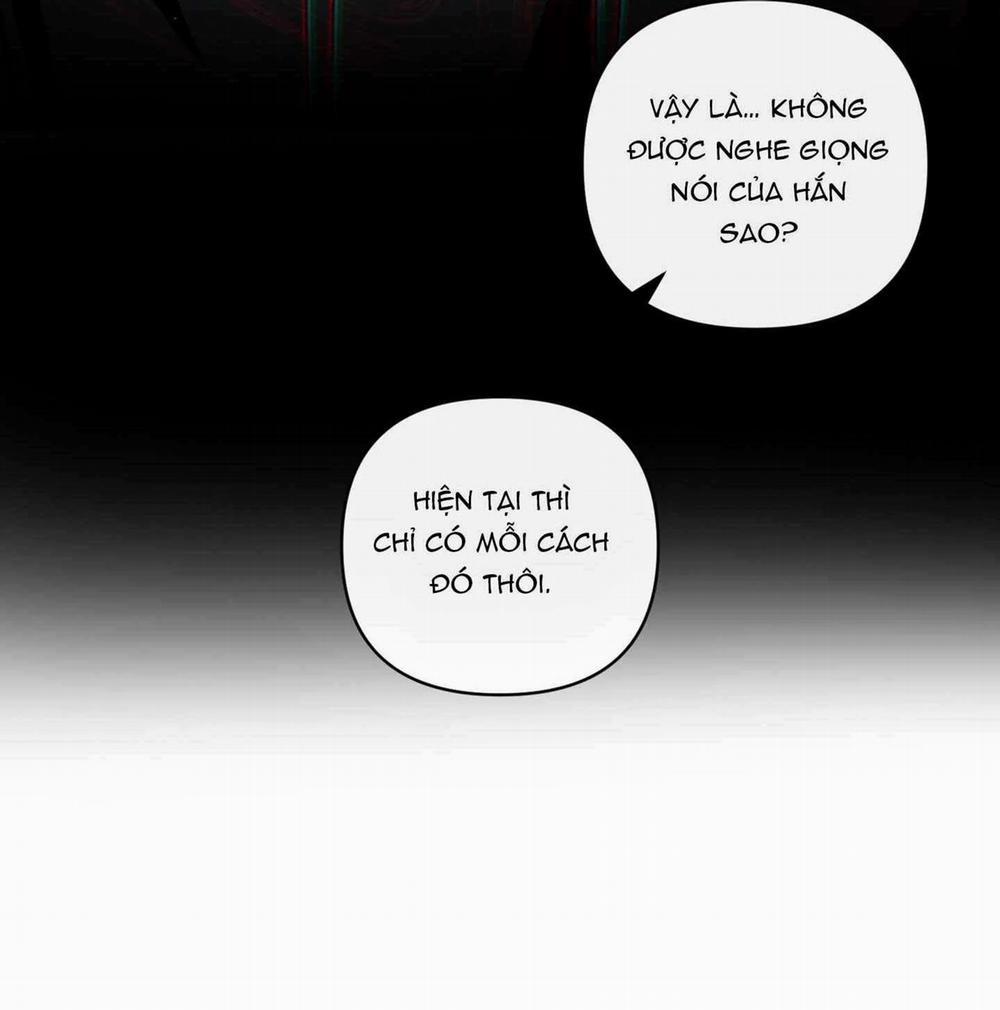 Blood Guide 37 trang 39