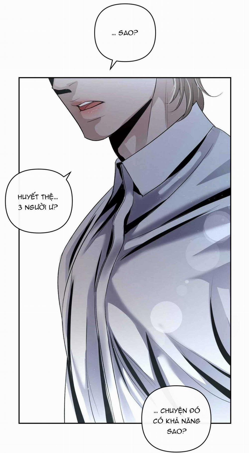 Blood Guide 37 trang 44