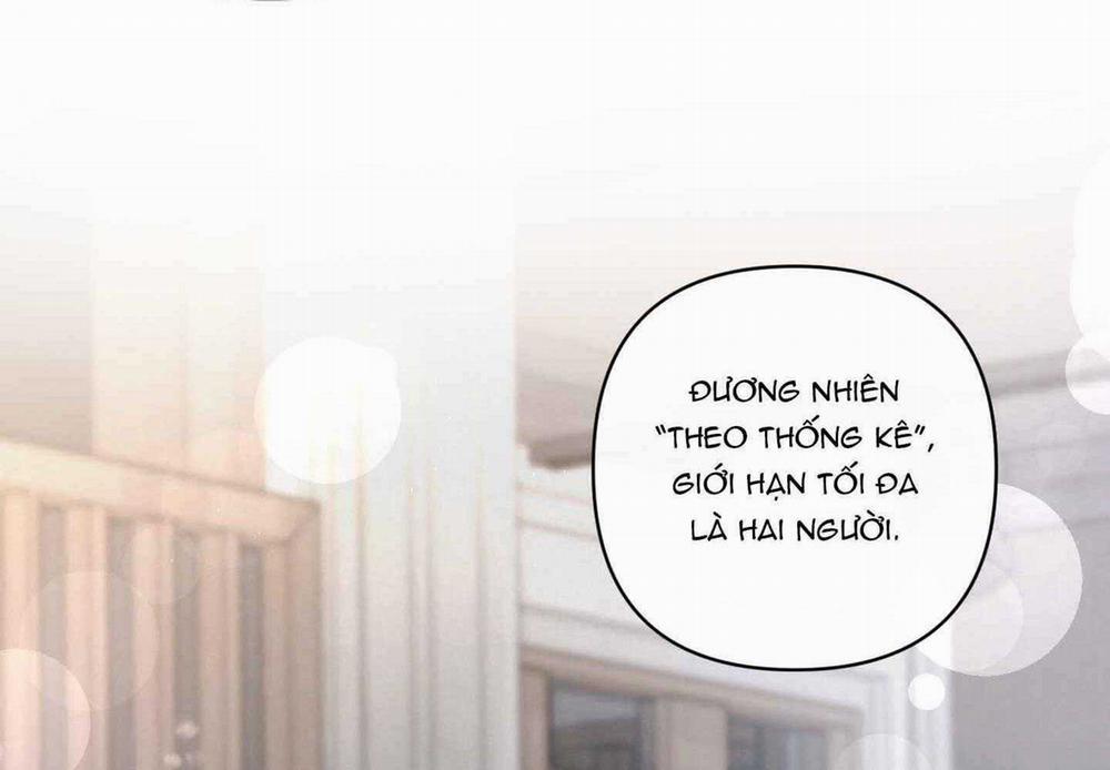 Blood Guide 37 trang 47