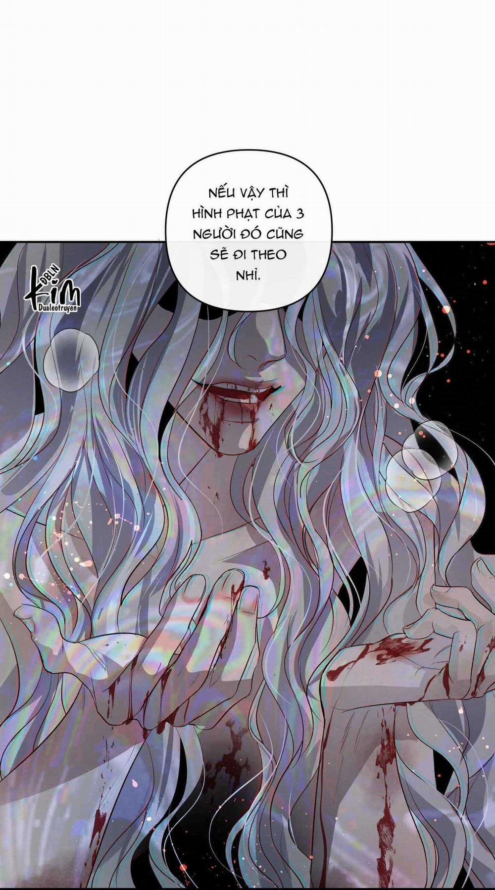 Blood Guide 37 trang 53