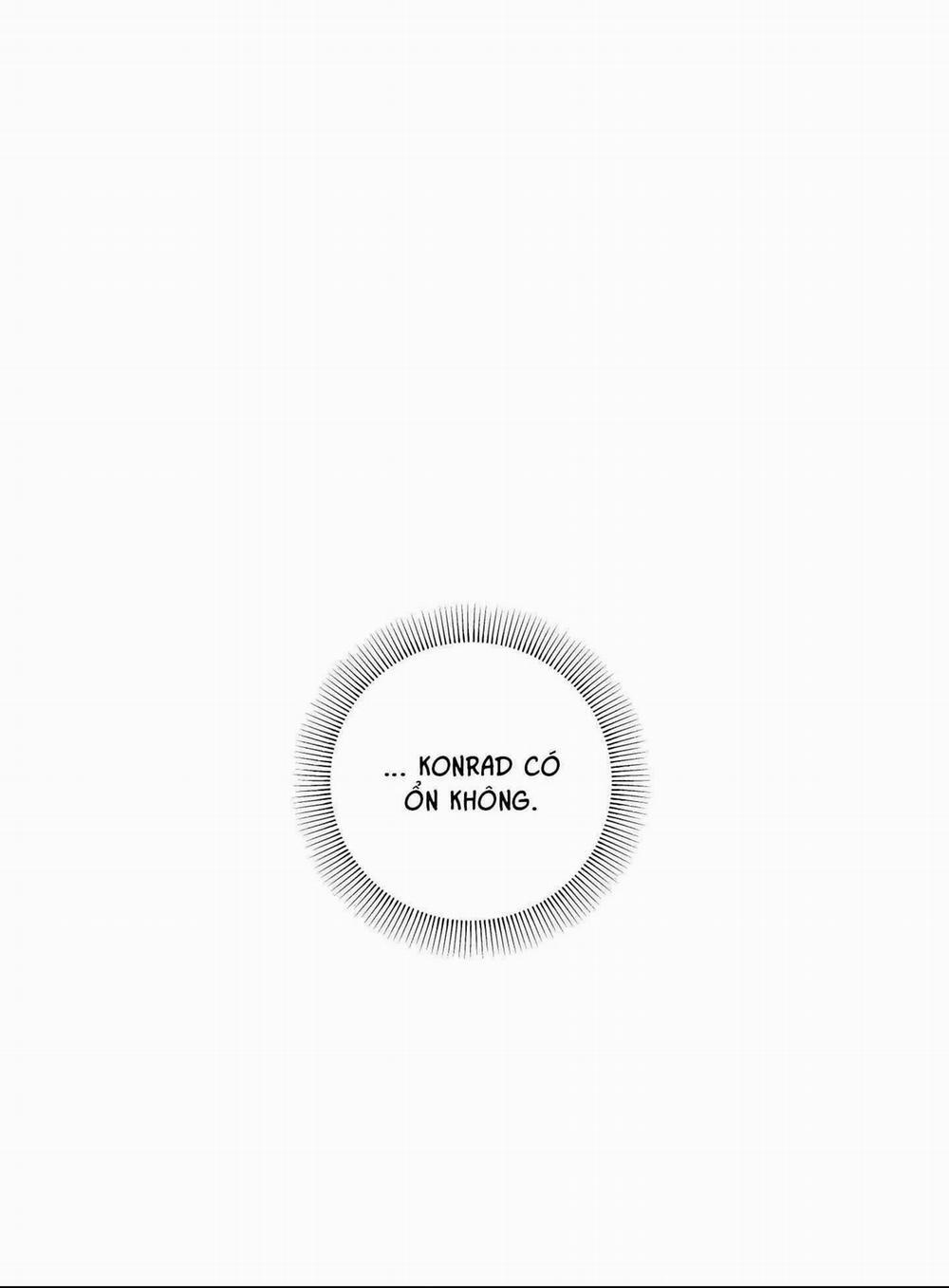 Blood Guide 37 trang 56