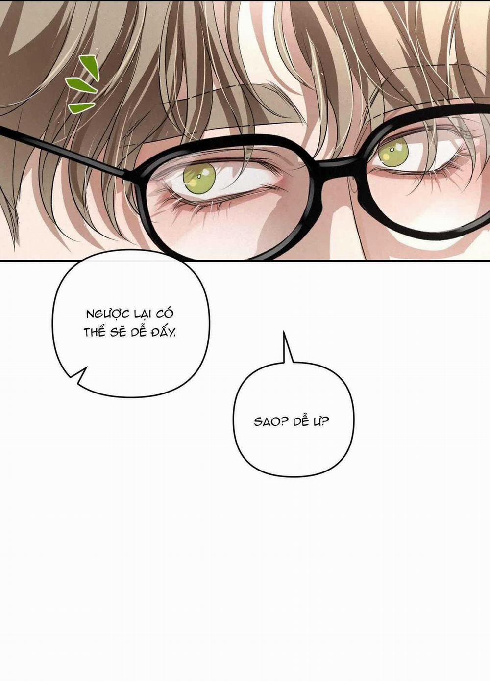 Blood Guide 37 trang 59