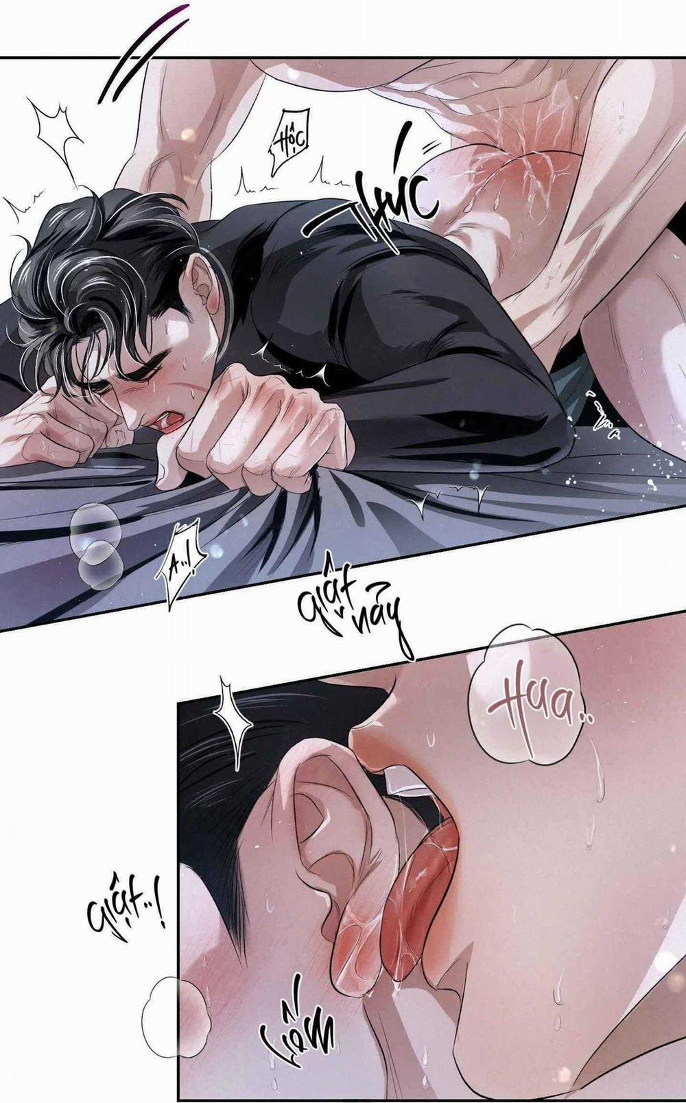 Blood Guide 37 trang 6