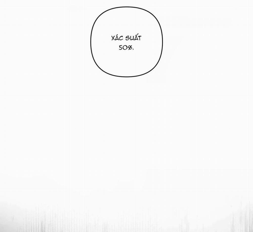 Blood Guide 37 trang 60