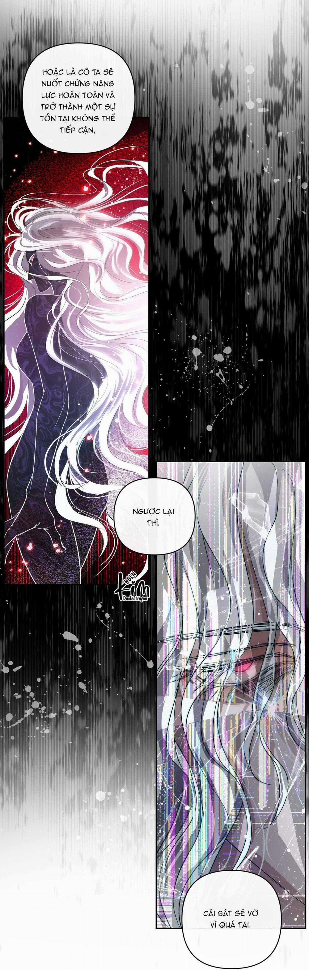 Blood Guide 37 trang 61