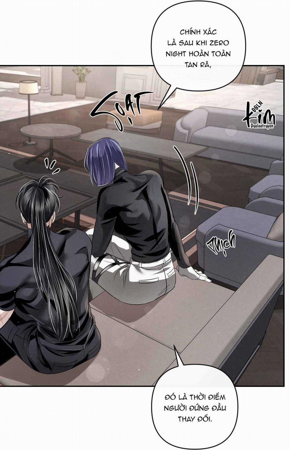 Blood Guide 37 trang 65