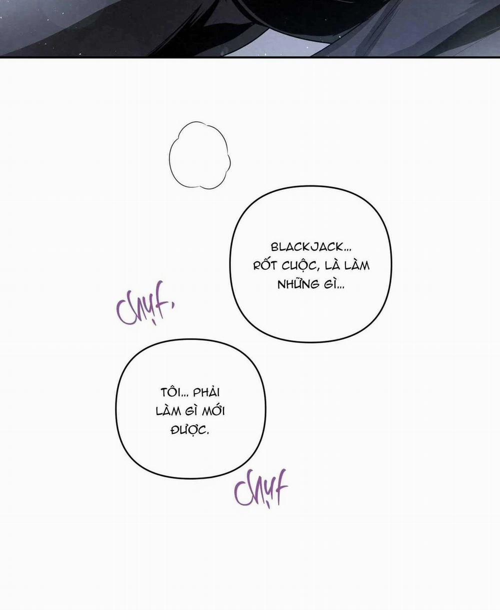 Blood Guide 37 trang 8