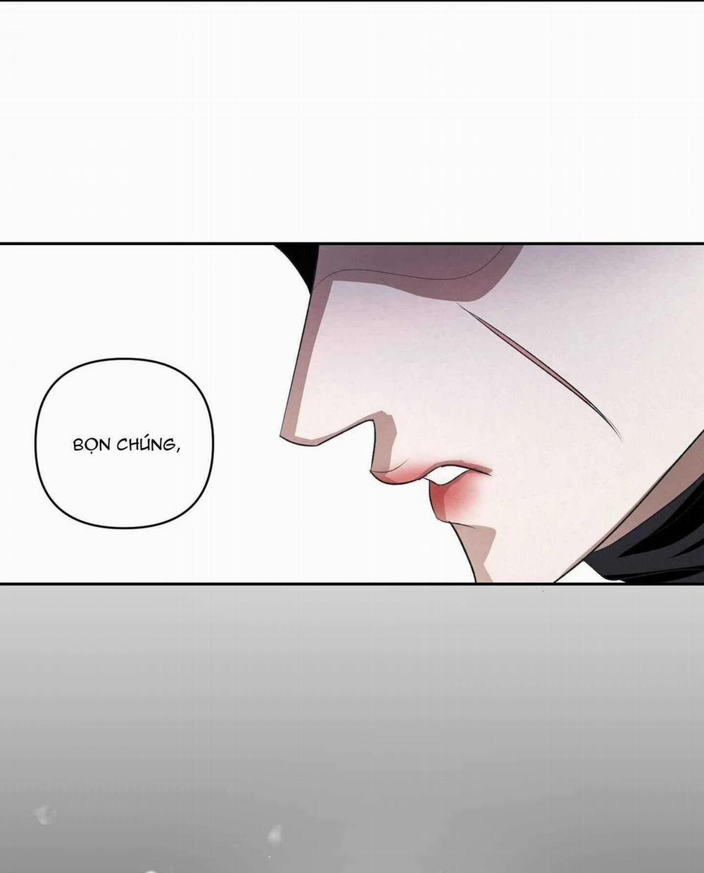 Blood Guide 37 trang 83