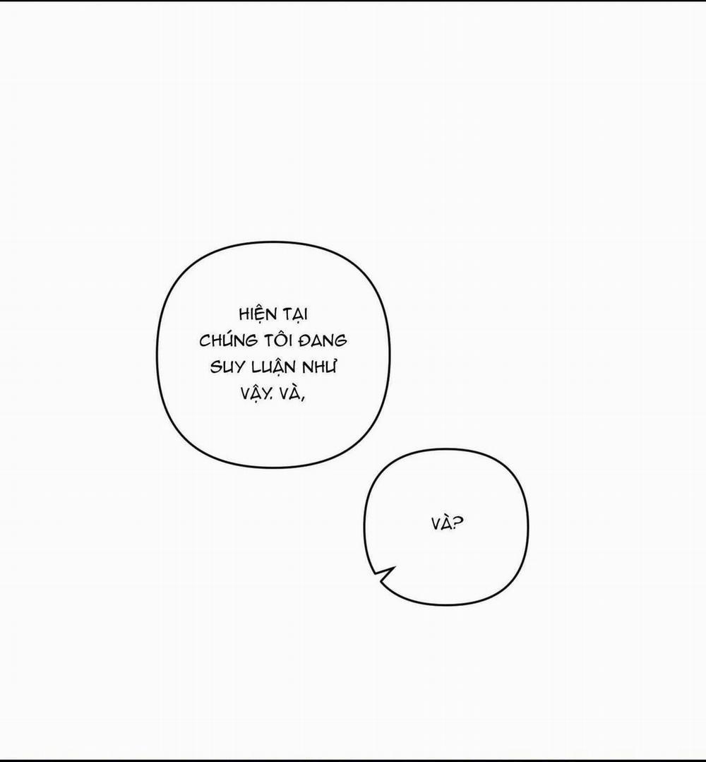 Blood Guide 37 trang 85