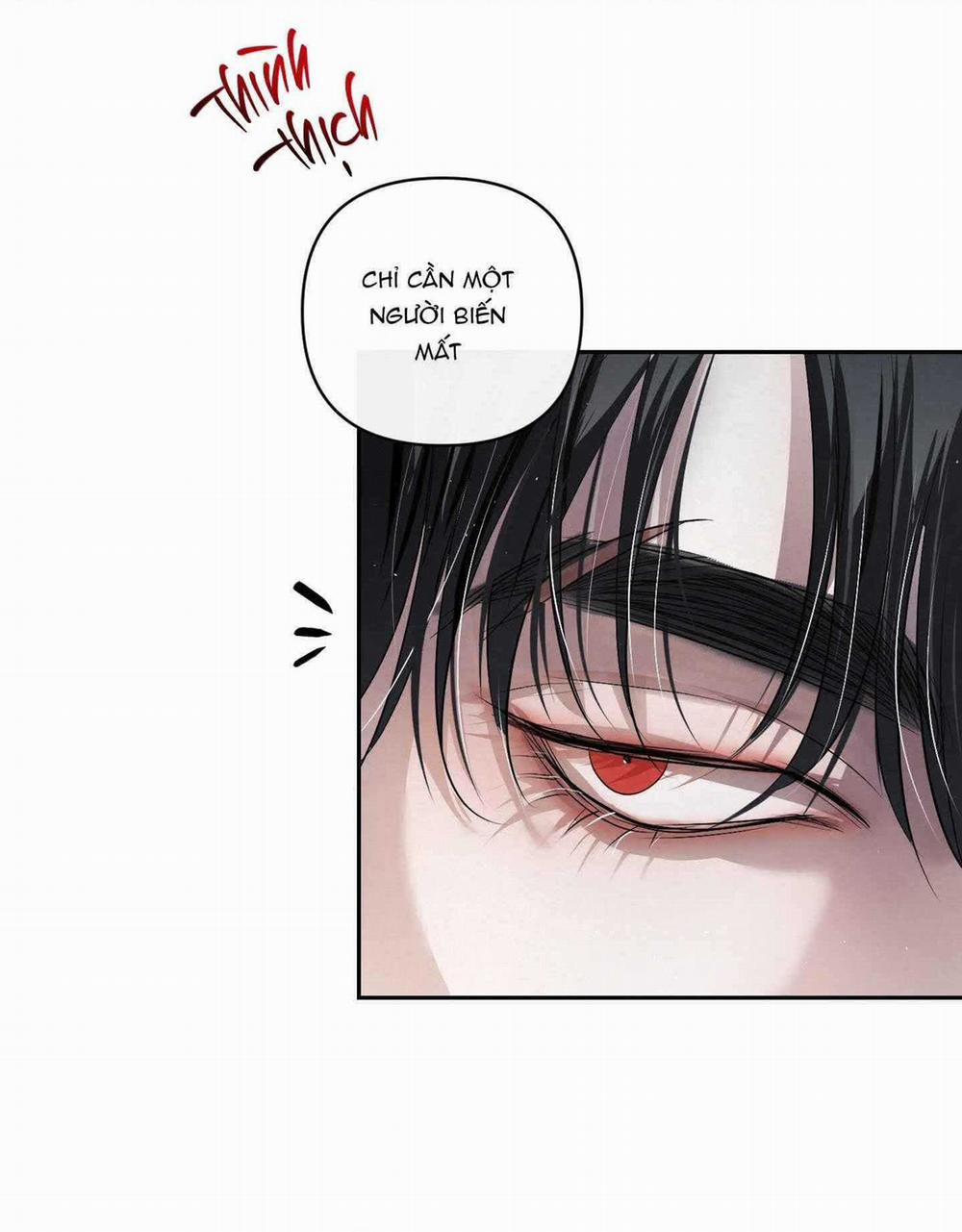 Blood Guide 37 trang 94