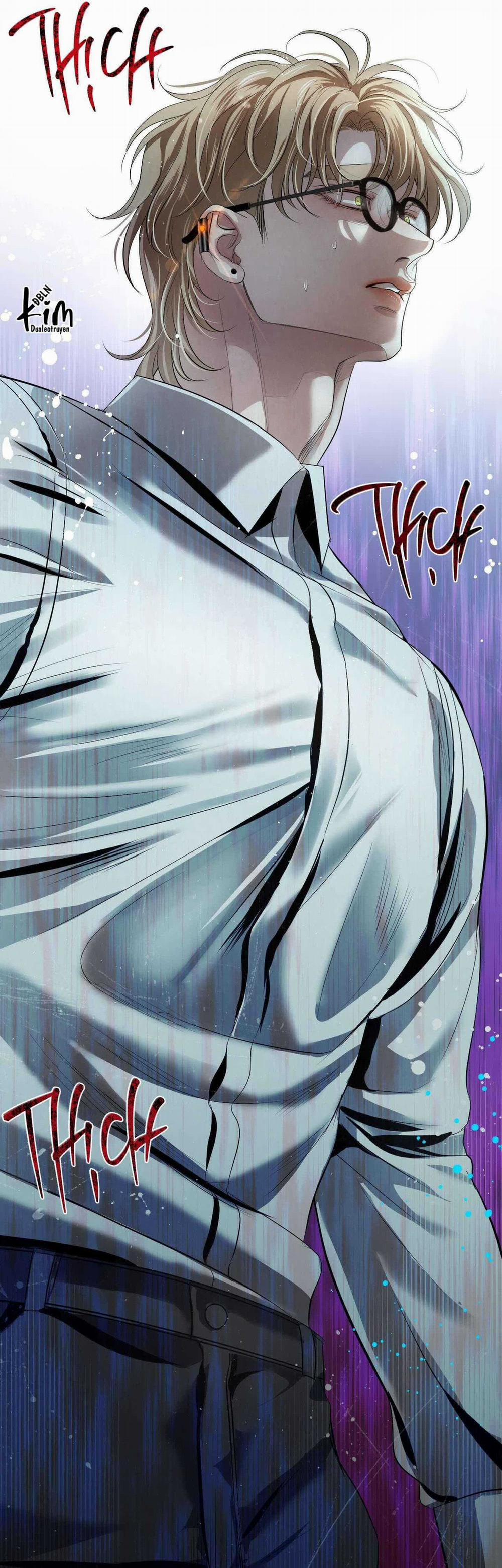 Blood Guide 37 trang 97