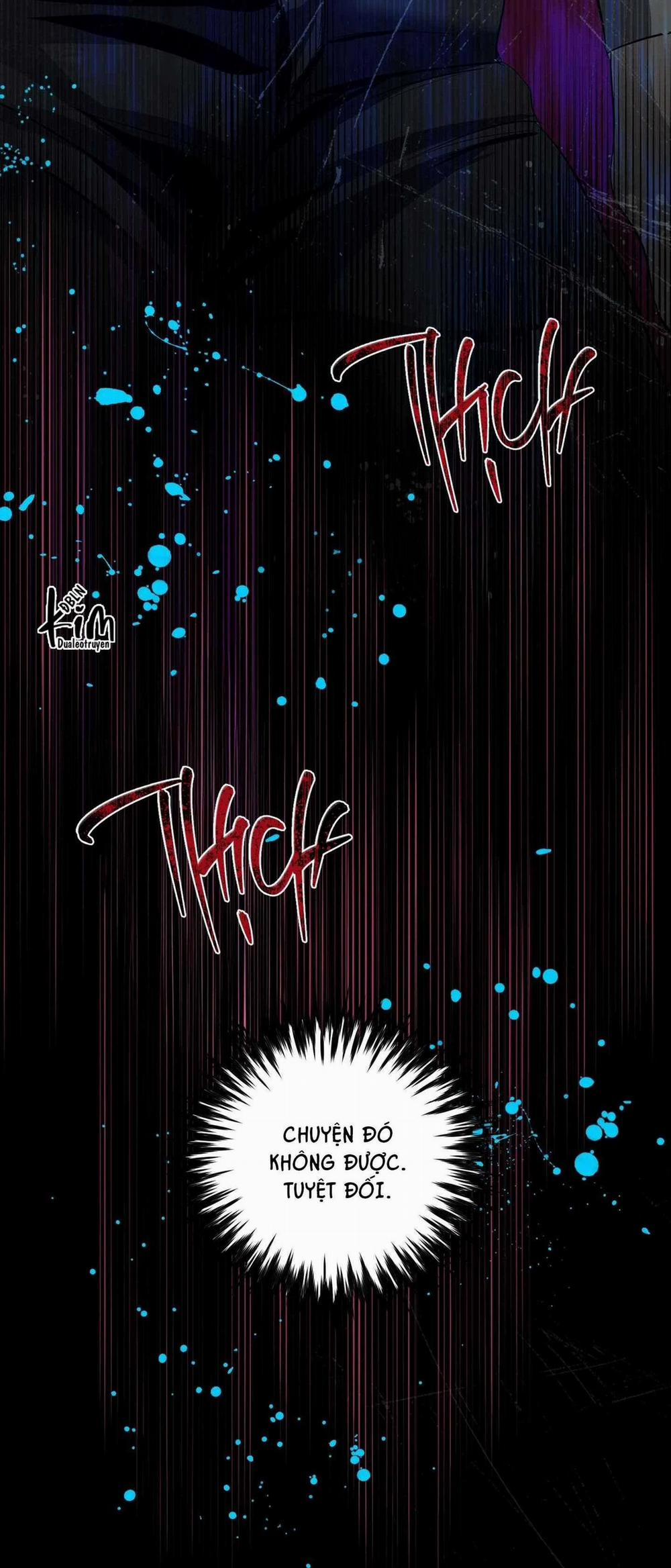 Blood Guide 37 trang 98