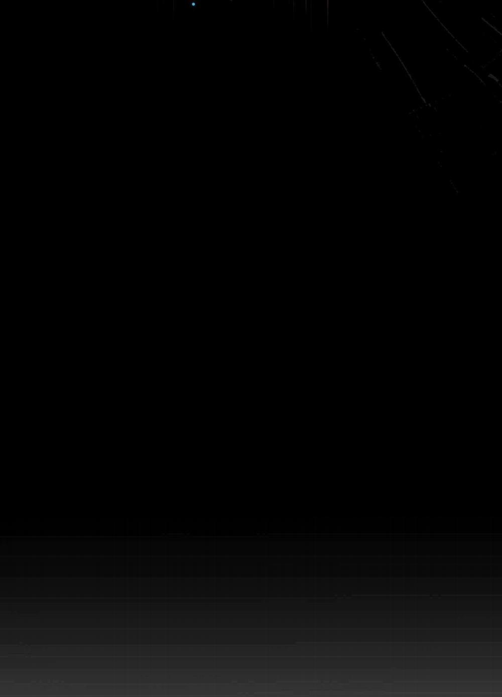 Blood Guide 37 trang 99