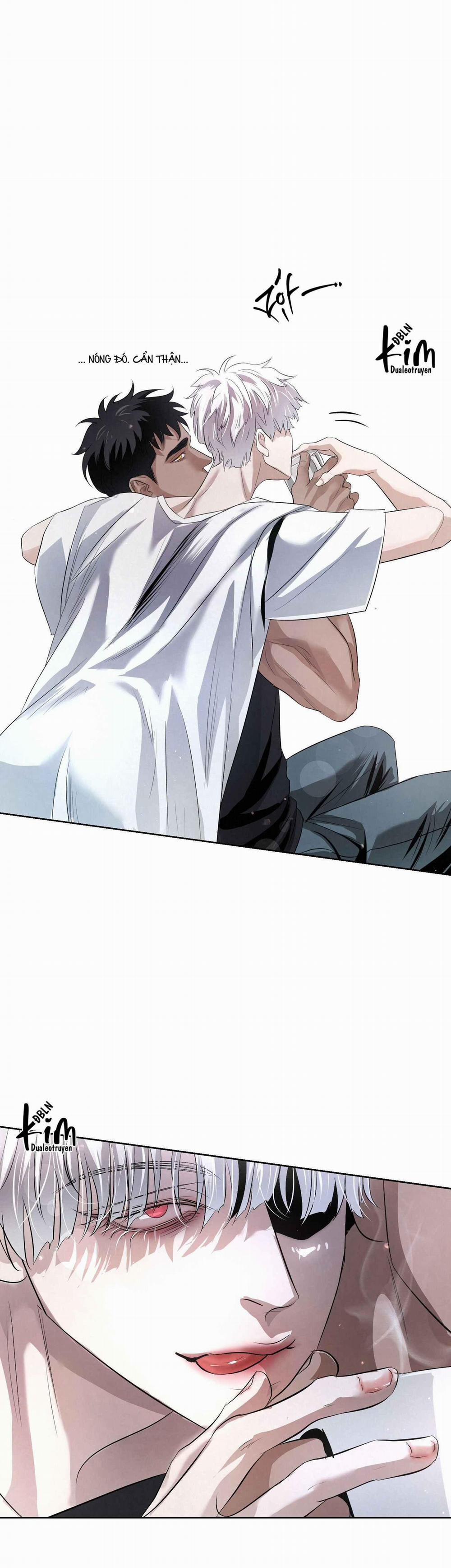 Blood Guide 38 trang 11