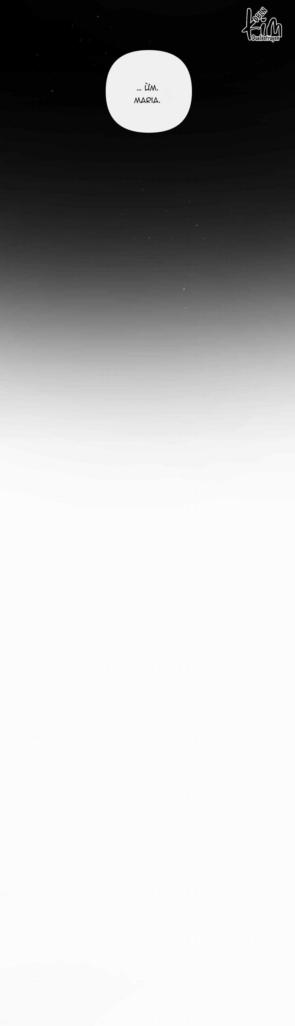 Blood Guide 38 trang 14