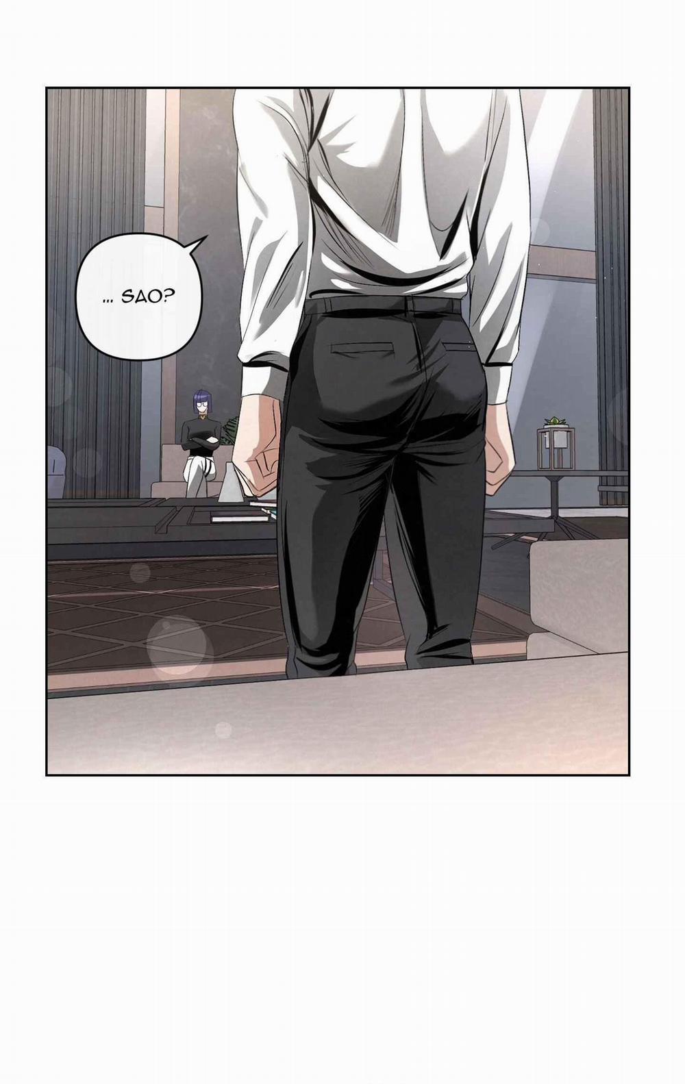 Blood Guide 38 trang 16