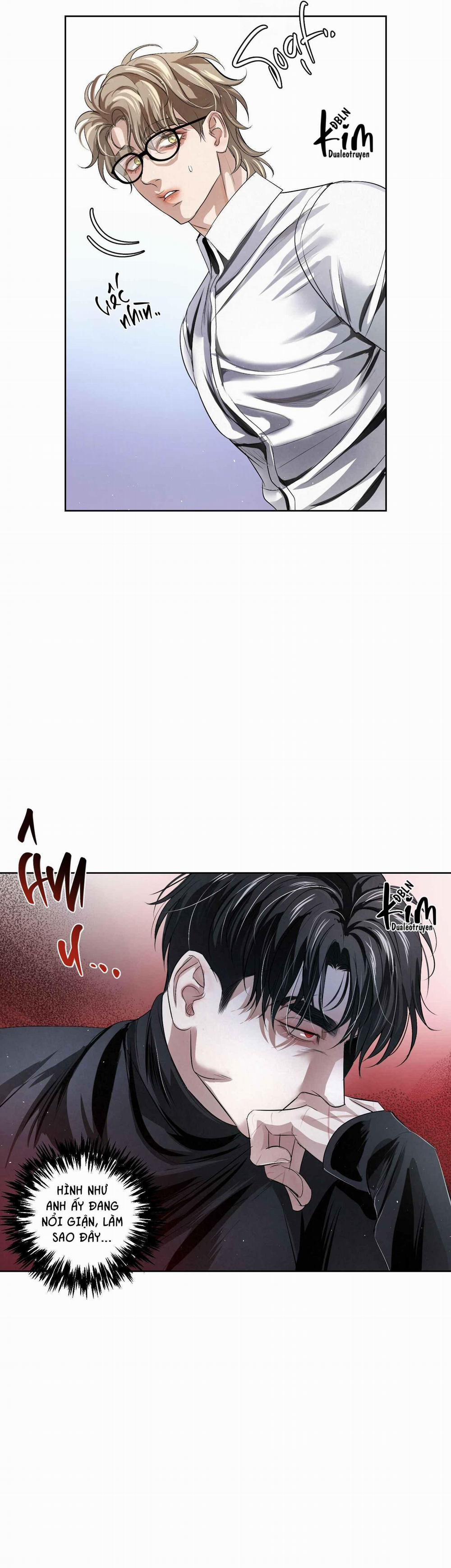 Blood Guide 38 trang 18