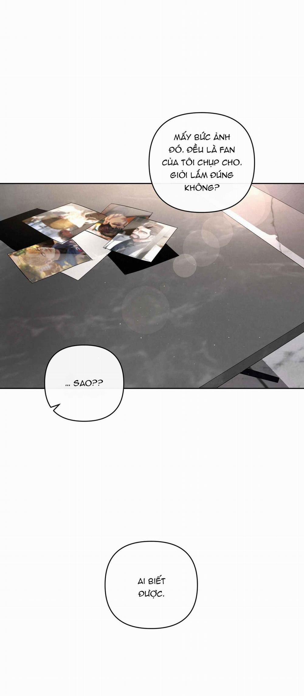 Blood Guide 38 trang 24