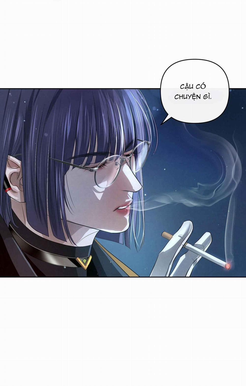 Blood Guide 38 trang 38