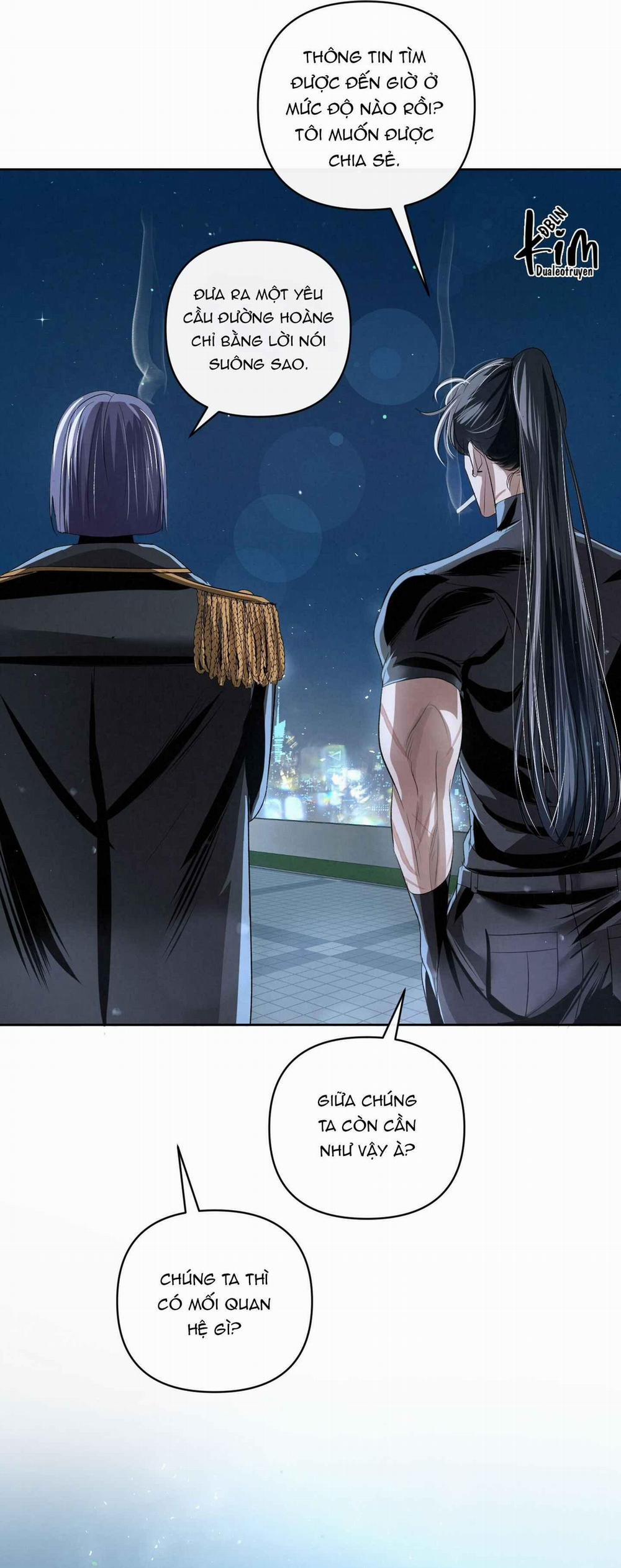 Blood Guide 38 trang 39