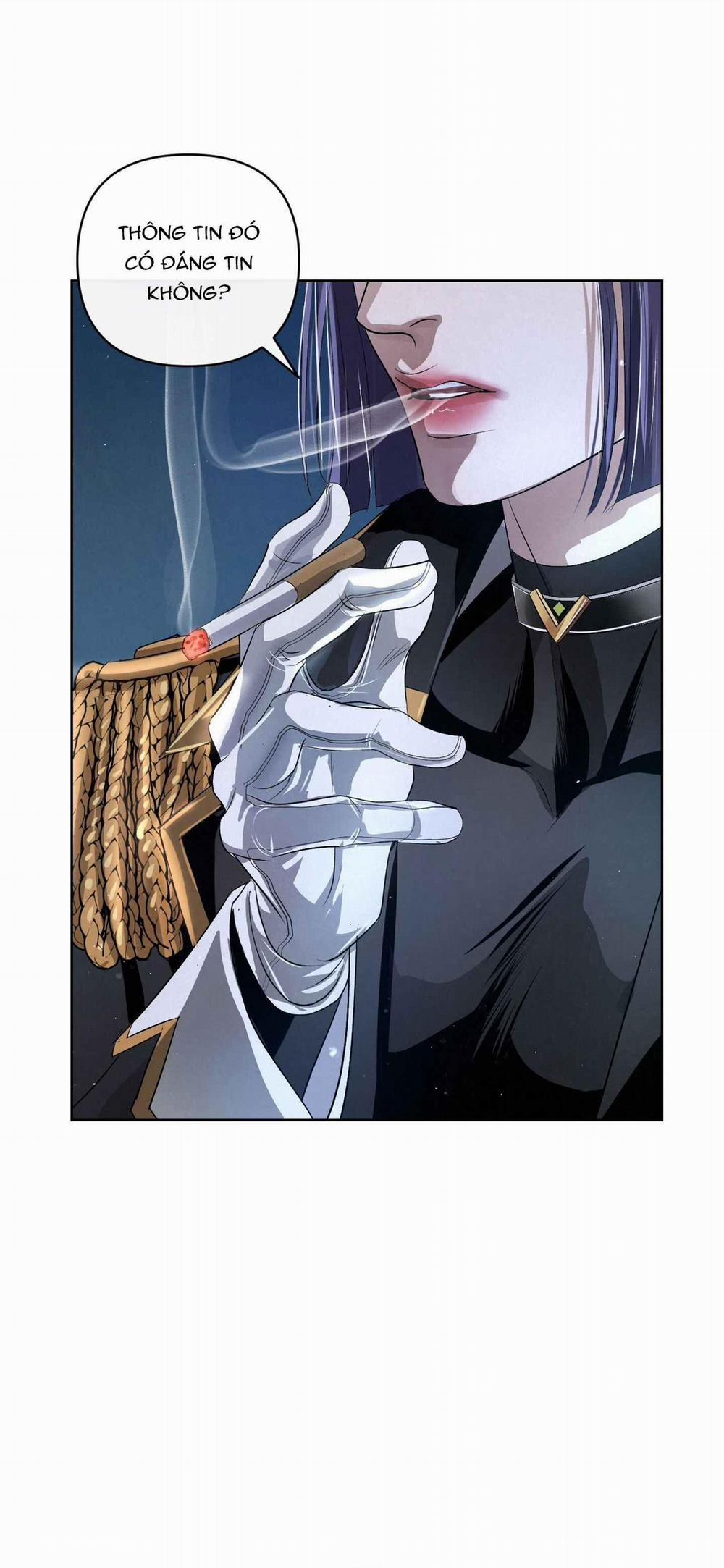 Blood Guide 38 trang 43