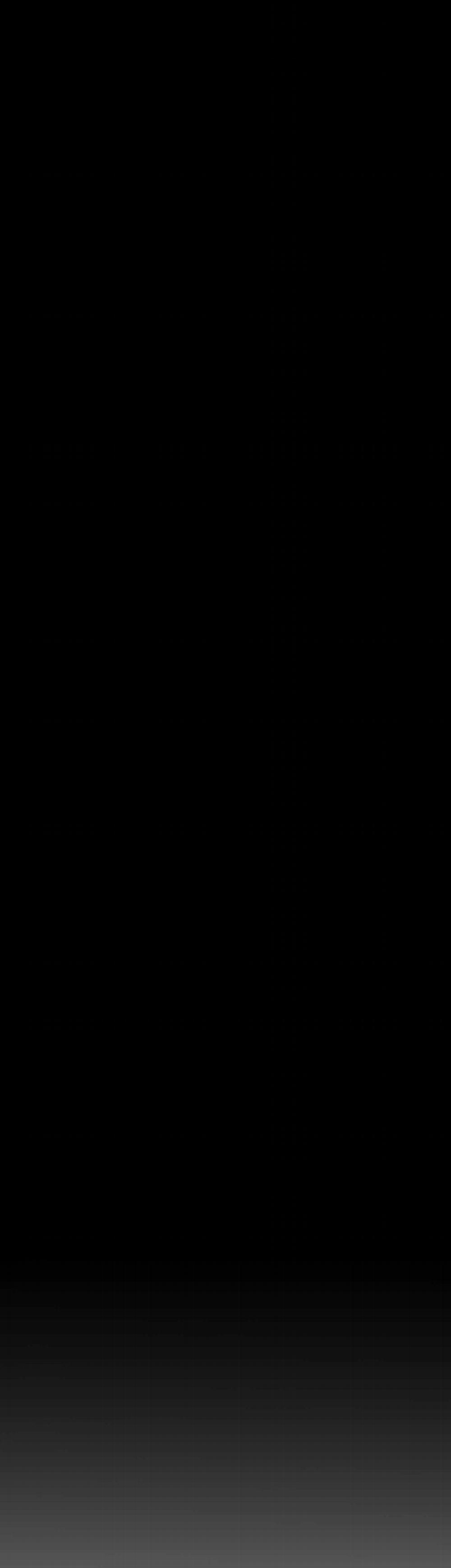 Blood Guide 38 trang 47