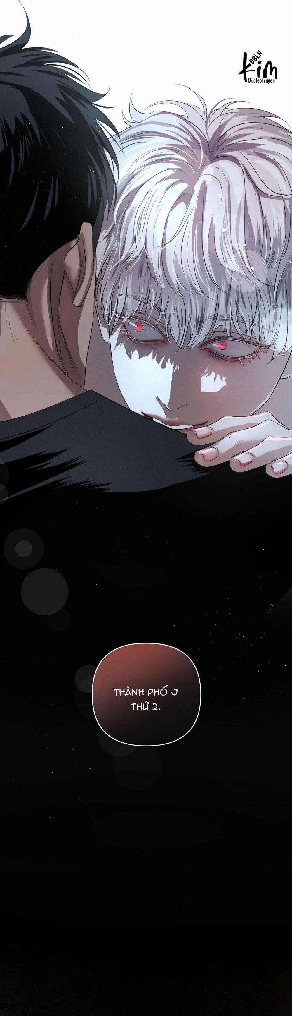 Blood Guide 38 trang 49