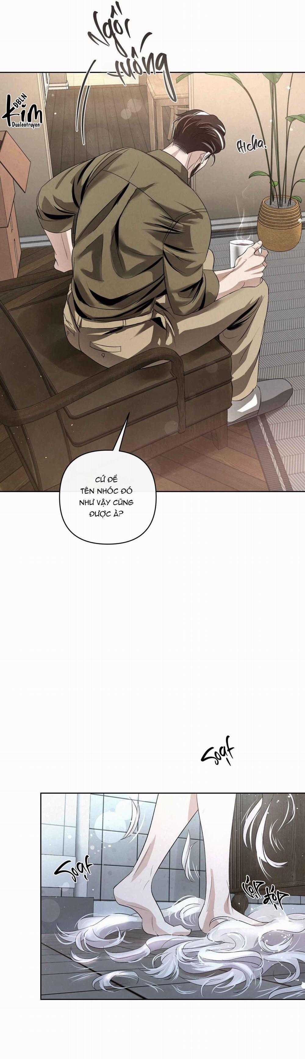 Blood Guide 38 trang 5