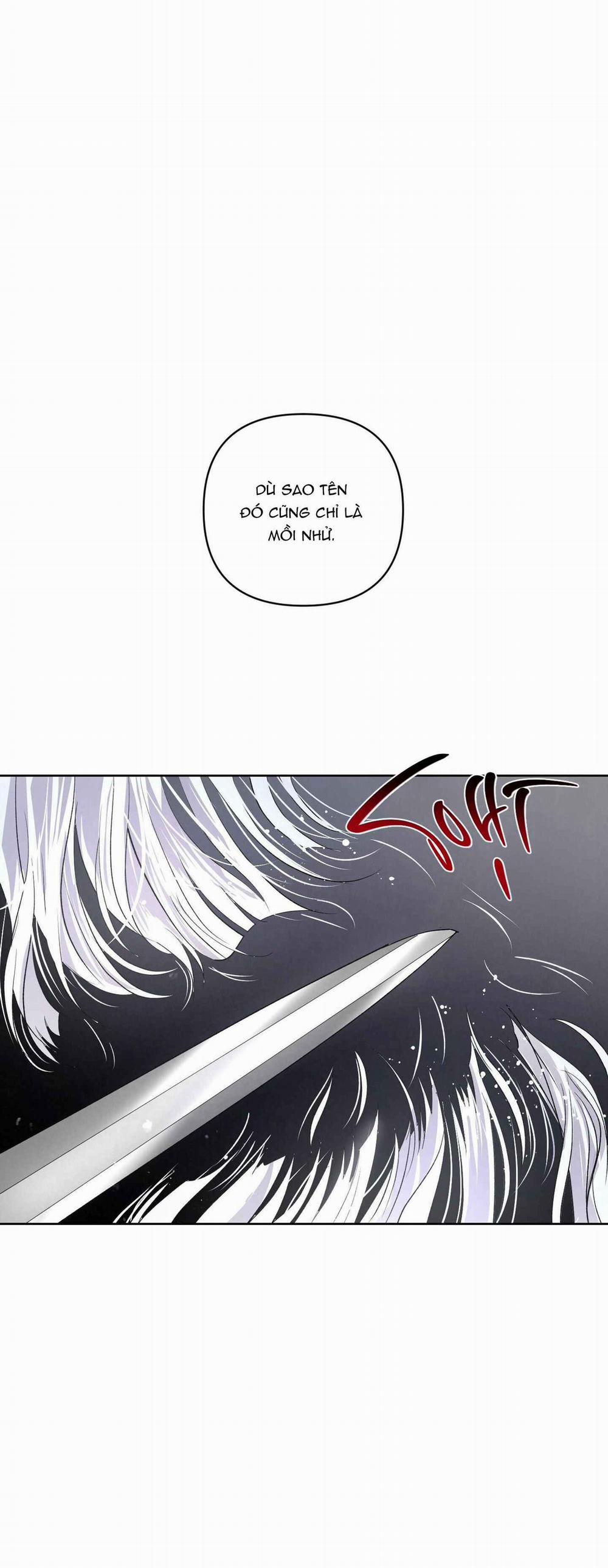 Blood Guide 38 trang 6