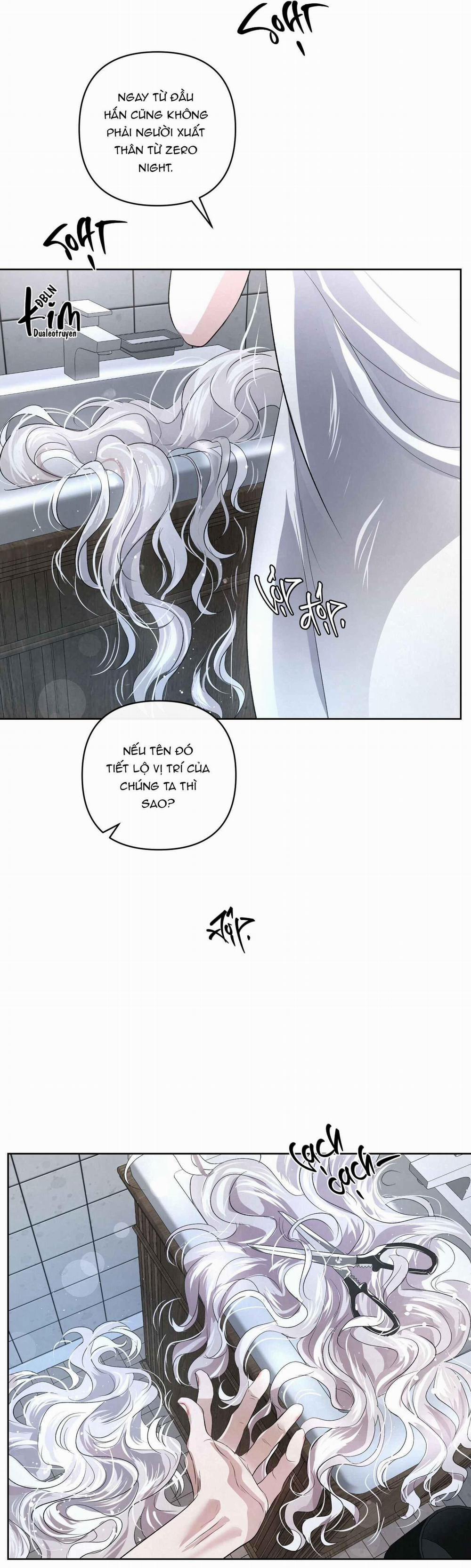 Blood Guide 38 trang 7