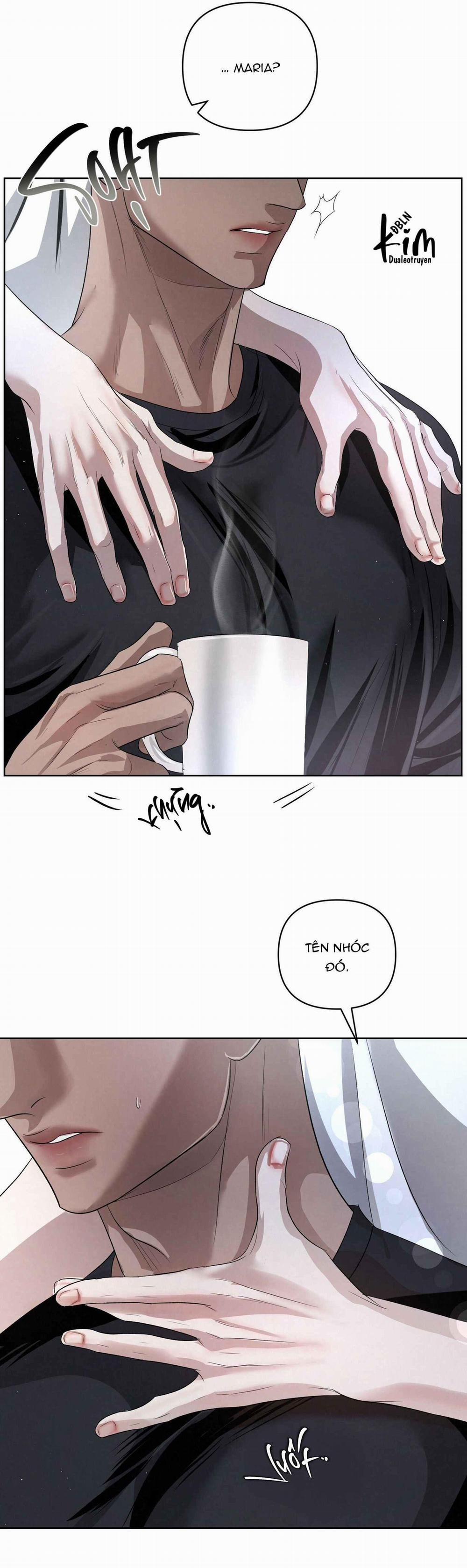 Blood Guide 38 trang 9