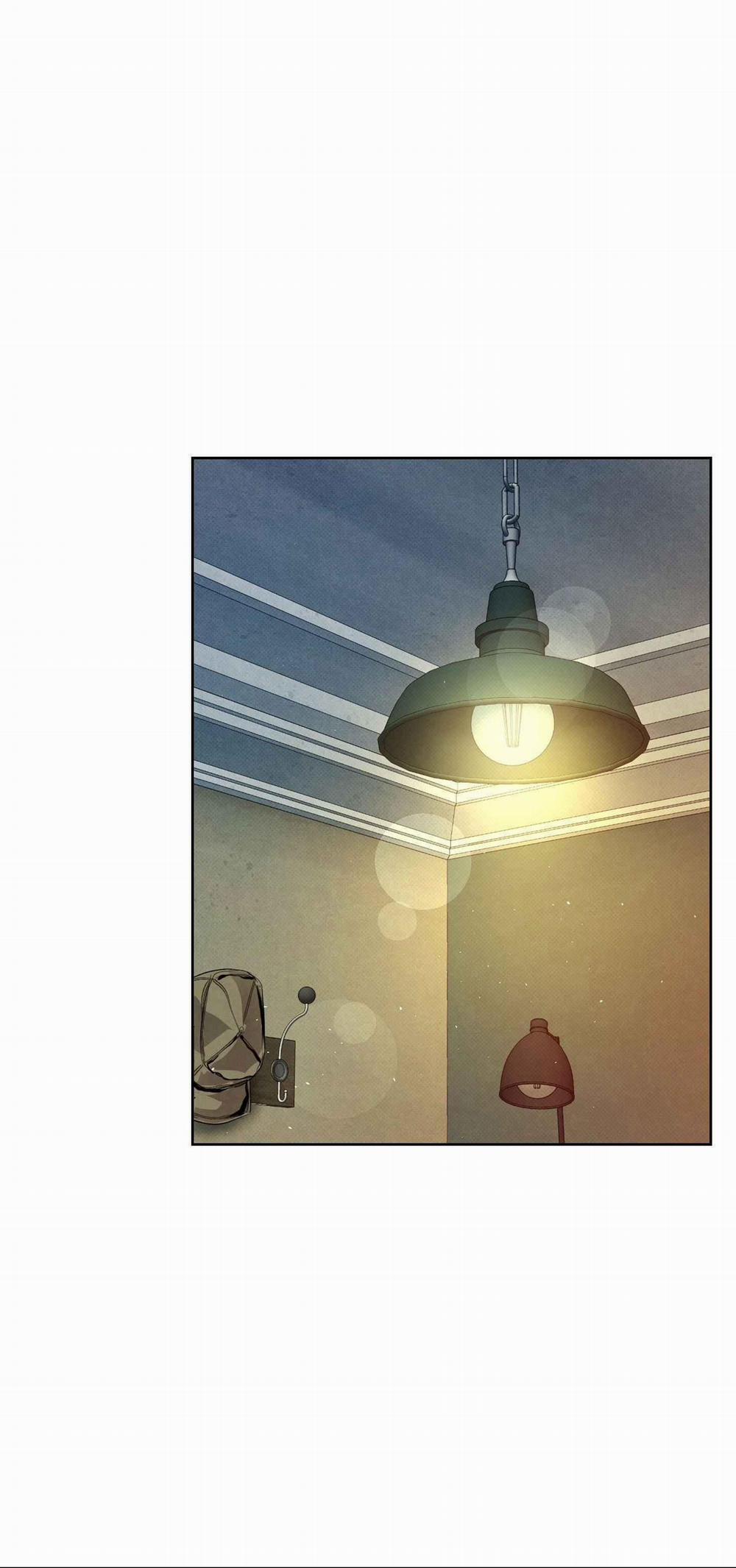 Blood Guide 39 trang 0