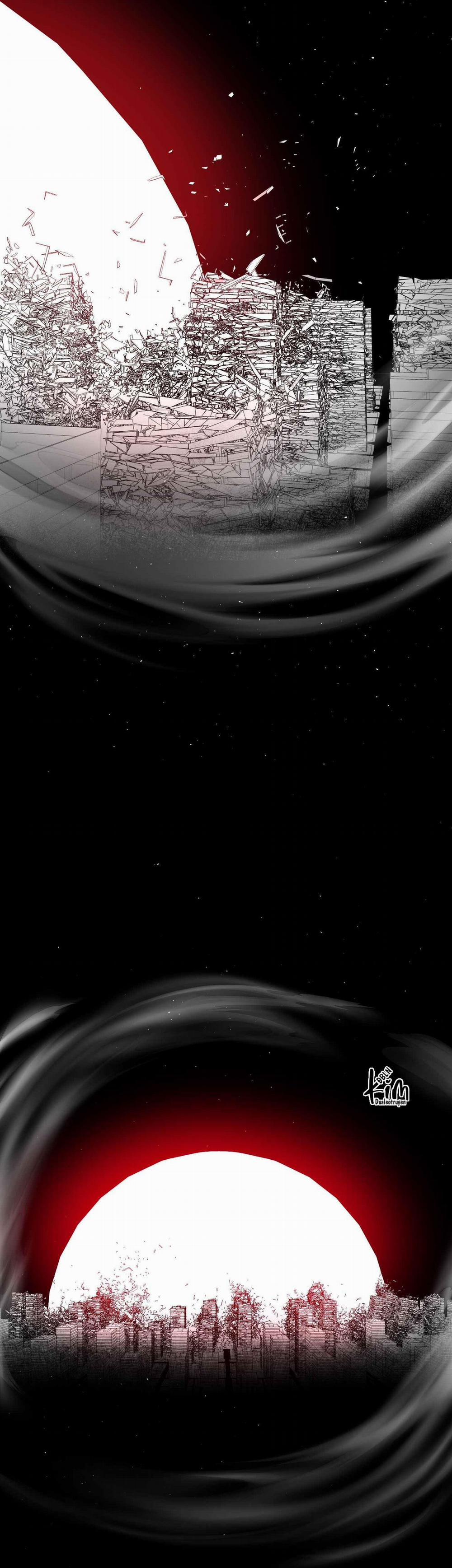 Blood Guide 39 trang 10