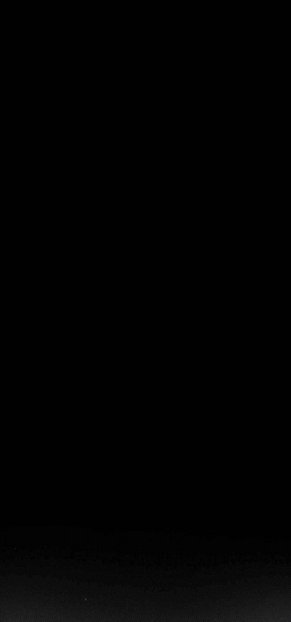 Blood Guide 39 trang 12